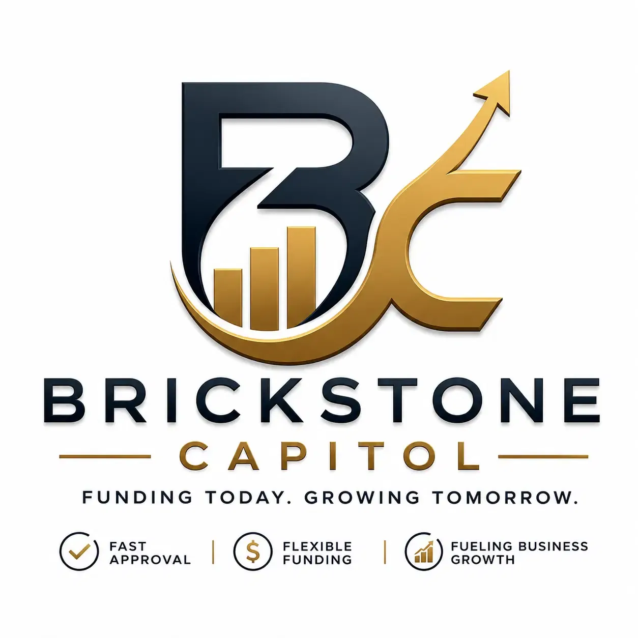Brickstone